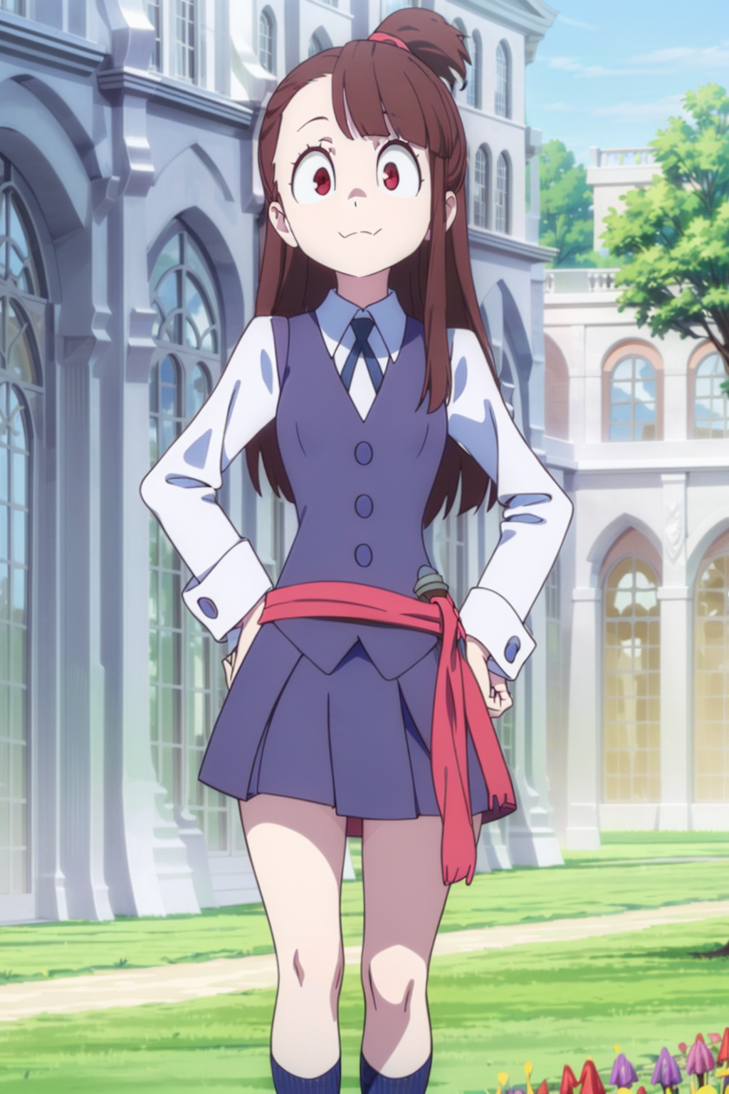 pixai-1789855226363463826.png