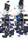 Ciel_Phantomhive