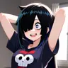 RealHumanBeing1772's Avatar