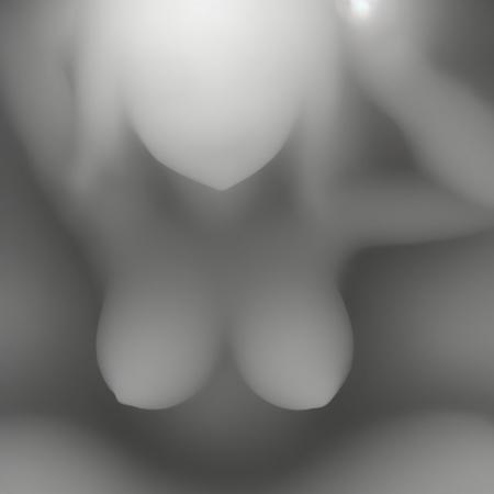 Depth Hot [slrwnd] v1.0