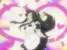 mymail5129589's Avatar