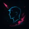 CharacterCrafter's Avatar