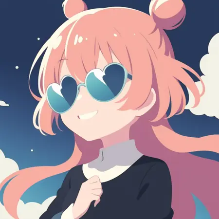 HaomingGaming's Avatar