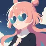 HaomingGaming's Avatar