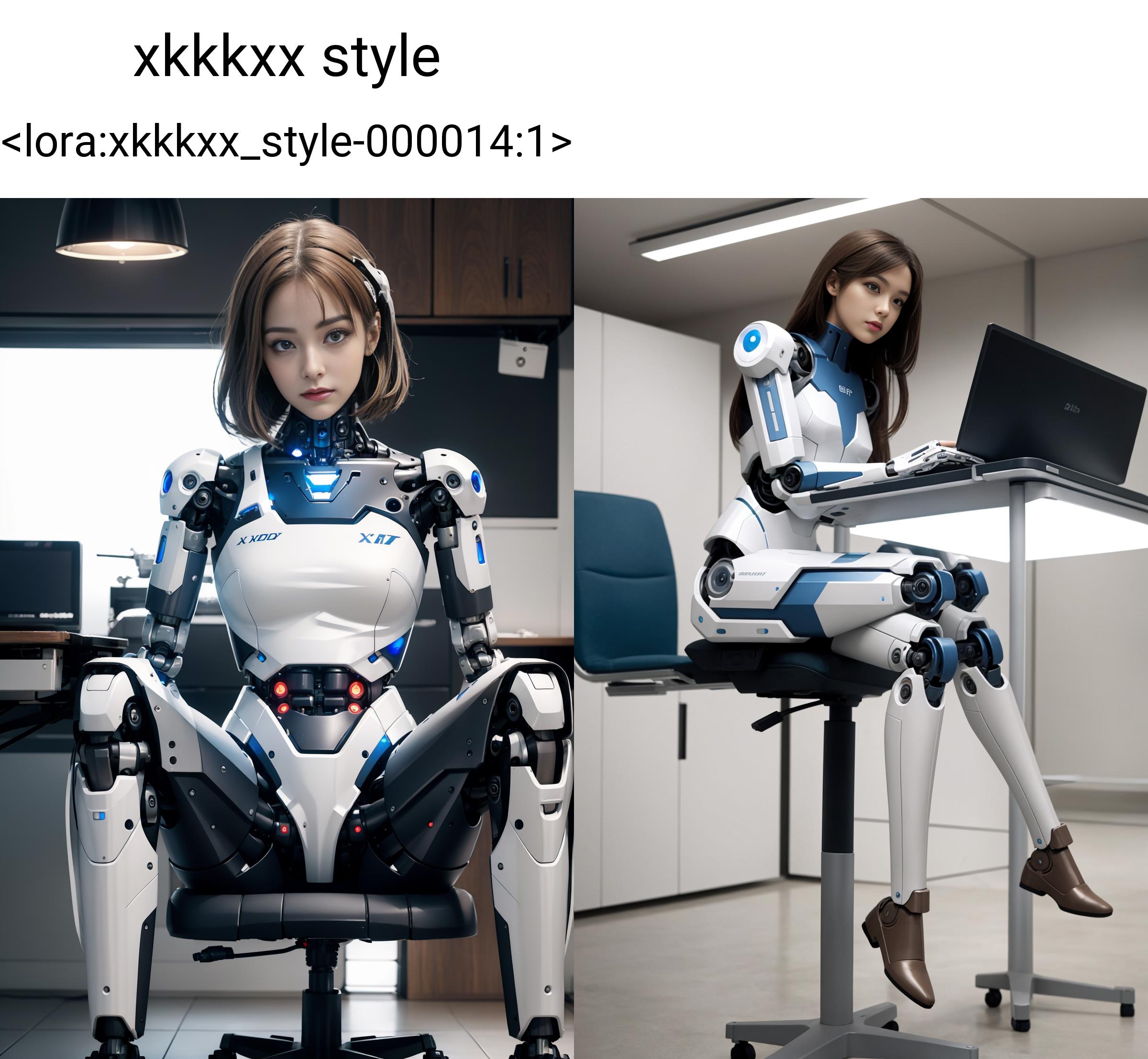 xkkkxx style image by jiwenji