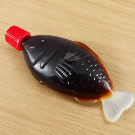 Fish-shaped_Soy_Sauce_Dispenser