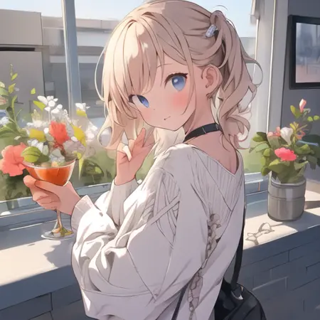 Aaronstation's Avatar