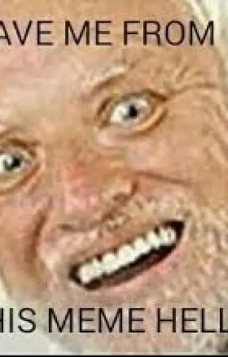 hexxxagonsin's Avatar