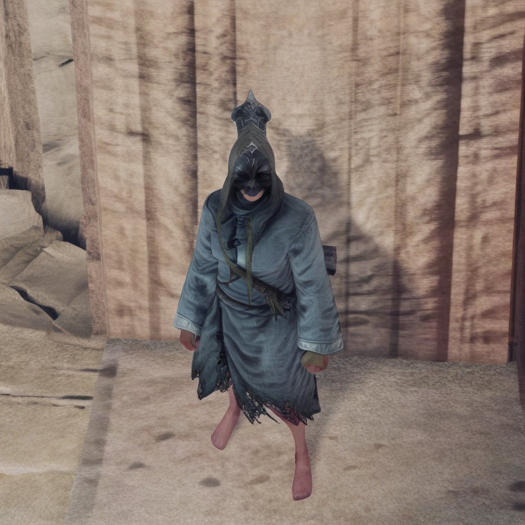 White_Hollow_Mage_From_Dark_Souls_2_e000010_01_20250325040949.png