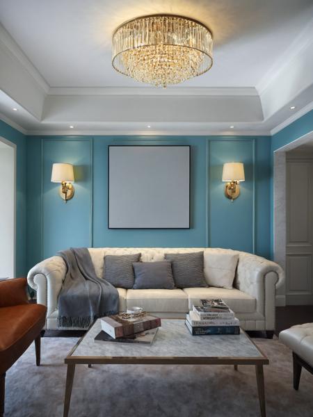 <lora:JJsNeoclassic_Interior_XL:1>, ((Neo Classic)) , ((best quality)),((masterpiece)),((realistic)),photorealistic, authentic, soft lighting,, indoors,pillow,book,no humans,window,chair,table,scenery,couch,lamp,rug,  ceiling light,  highly detailed,