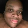 EDP_445's Avatar