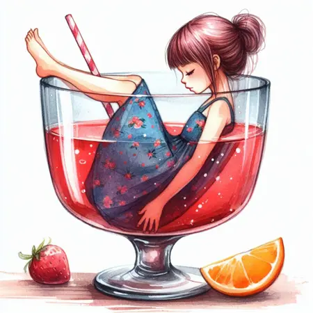 thelonelyangel's Avatar