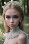 Markoxe's Avatar