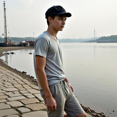 Aleks_clothing_17_11_25_Flux V1