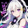 Meina's Avatar