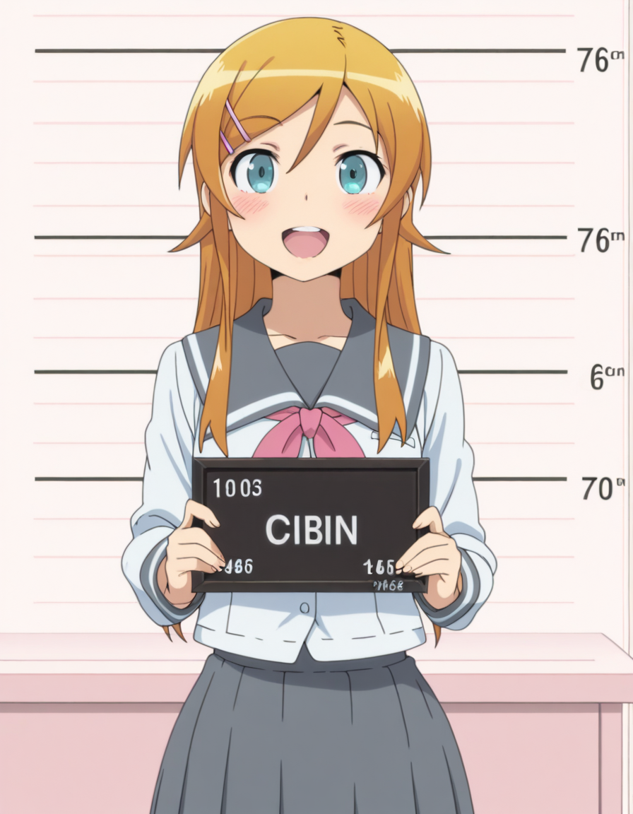b4465-1885967728.png