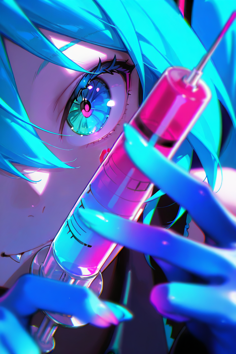c0.png