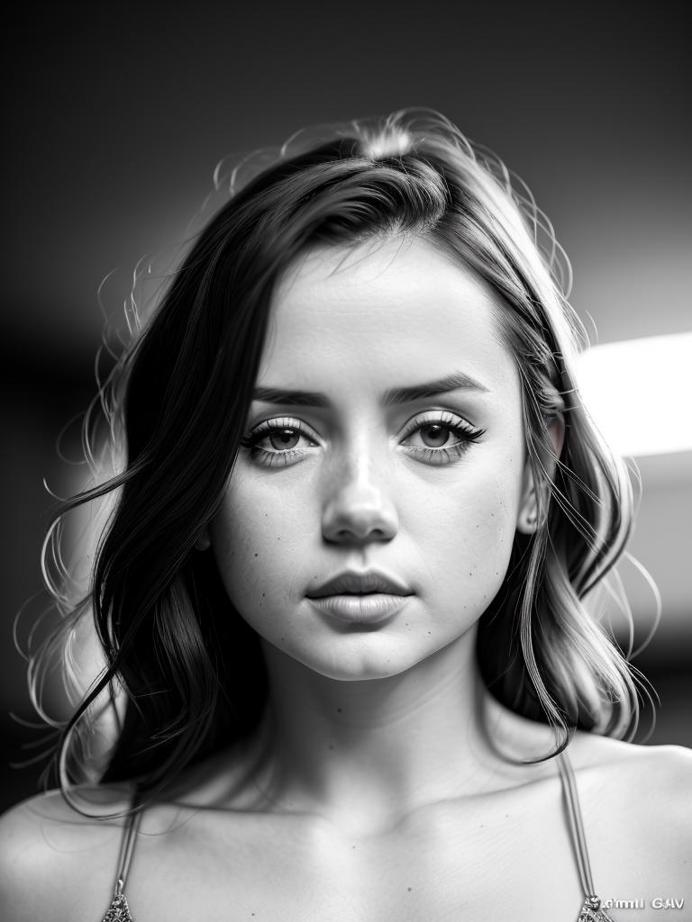 Image posted by balbrig