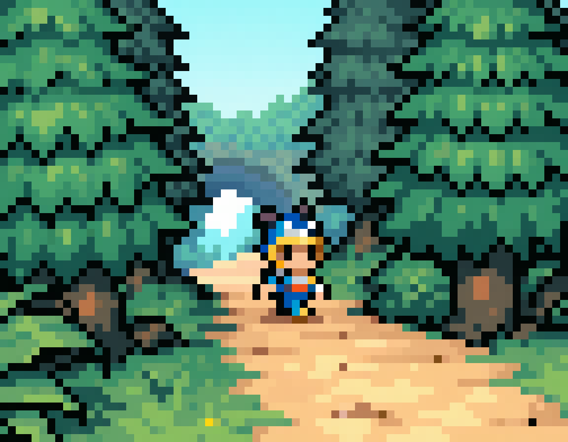 image(63).png