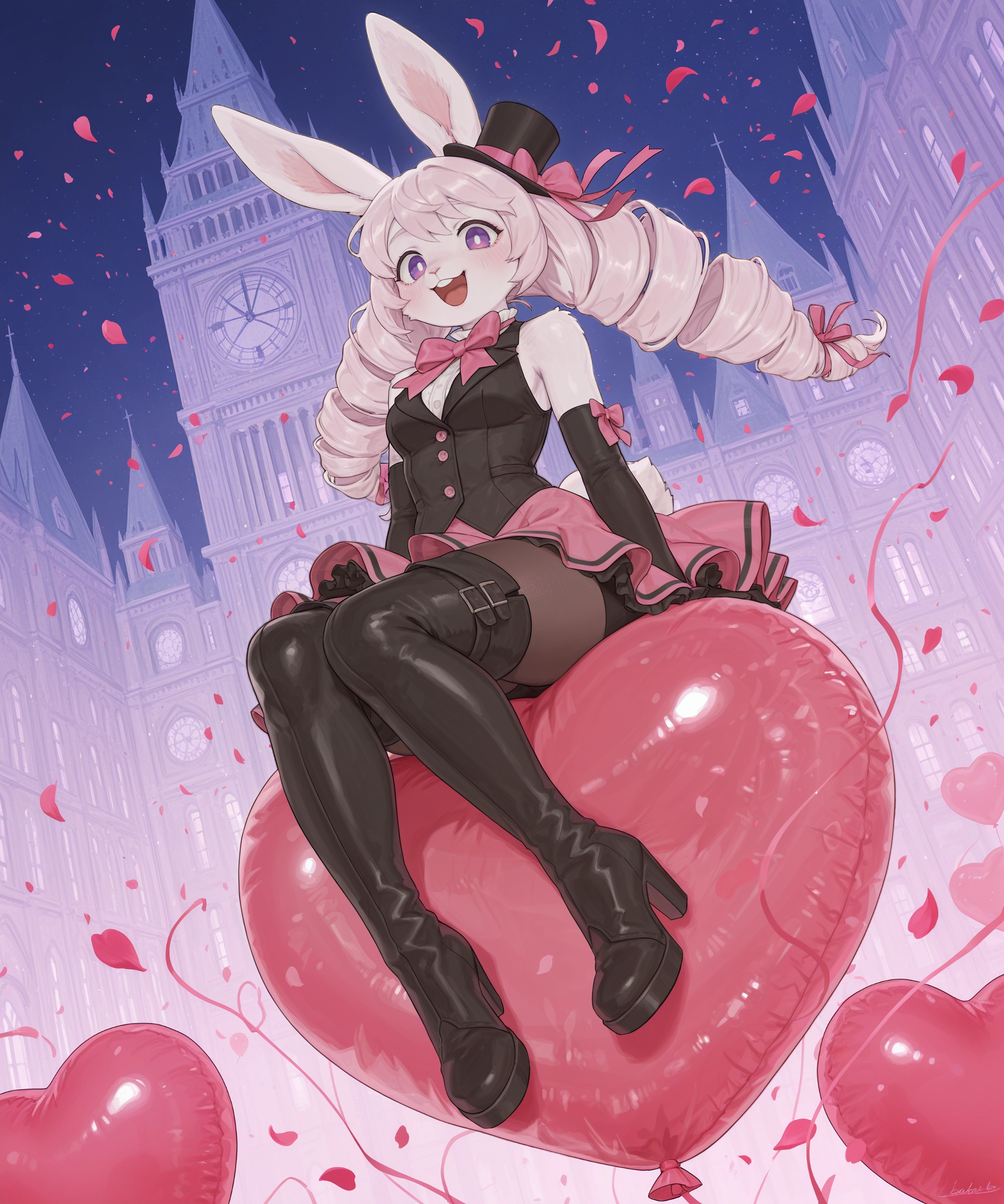 07-21_Preview_00028_.png