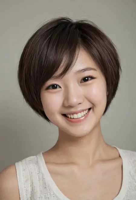 iamYing's Avatar