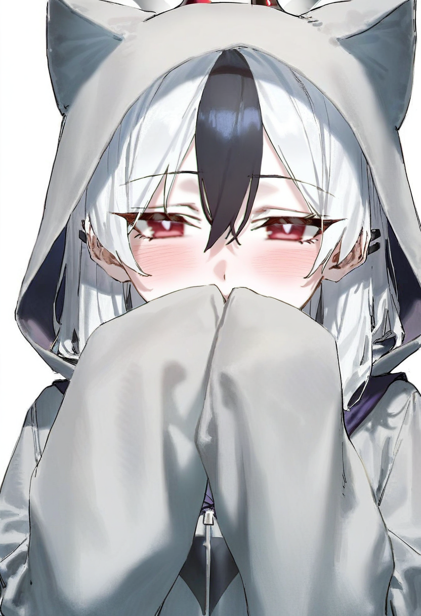 file.png