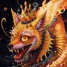 Kamiokamio's Avatar