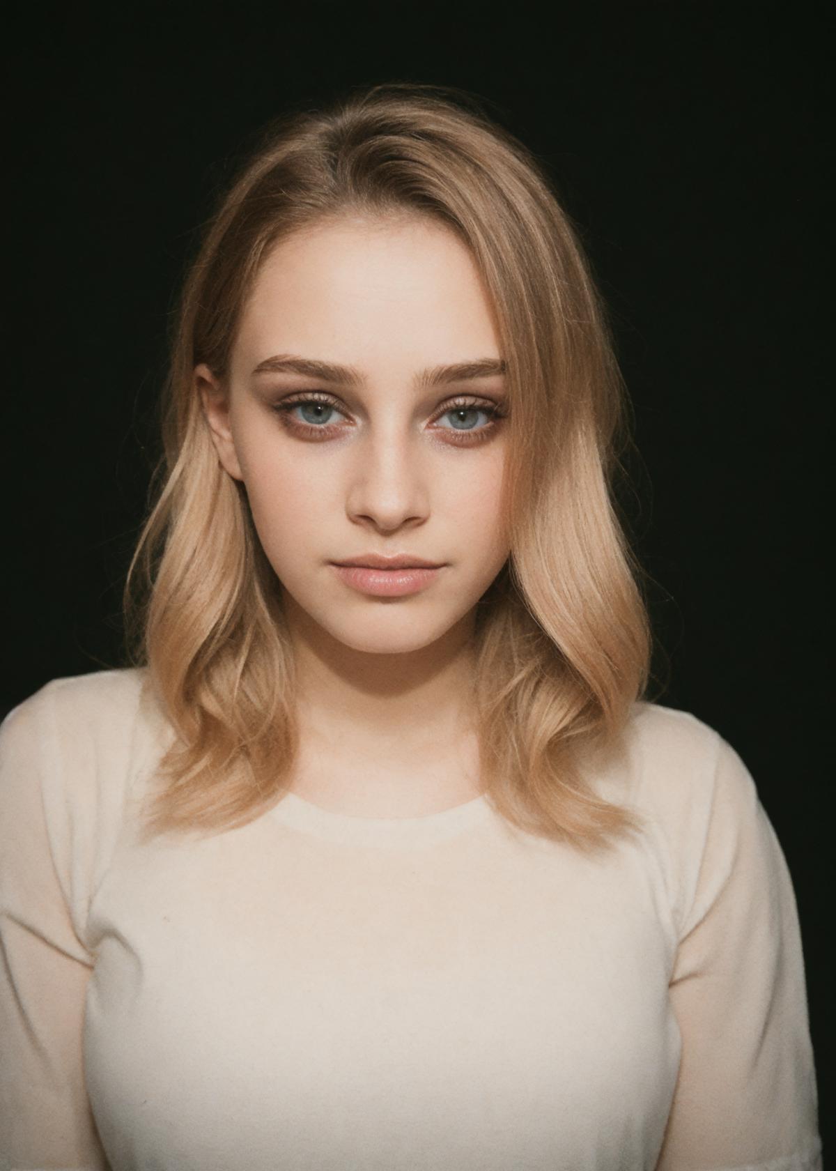 Image posted by epinikion