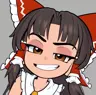 AttesMering's Avatar