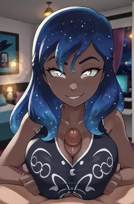 Bakas Mix | The Stupid Version