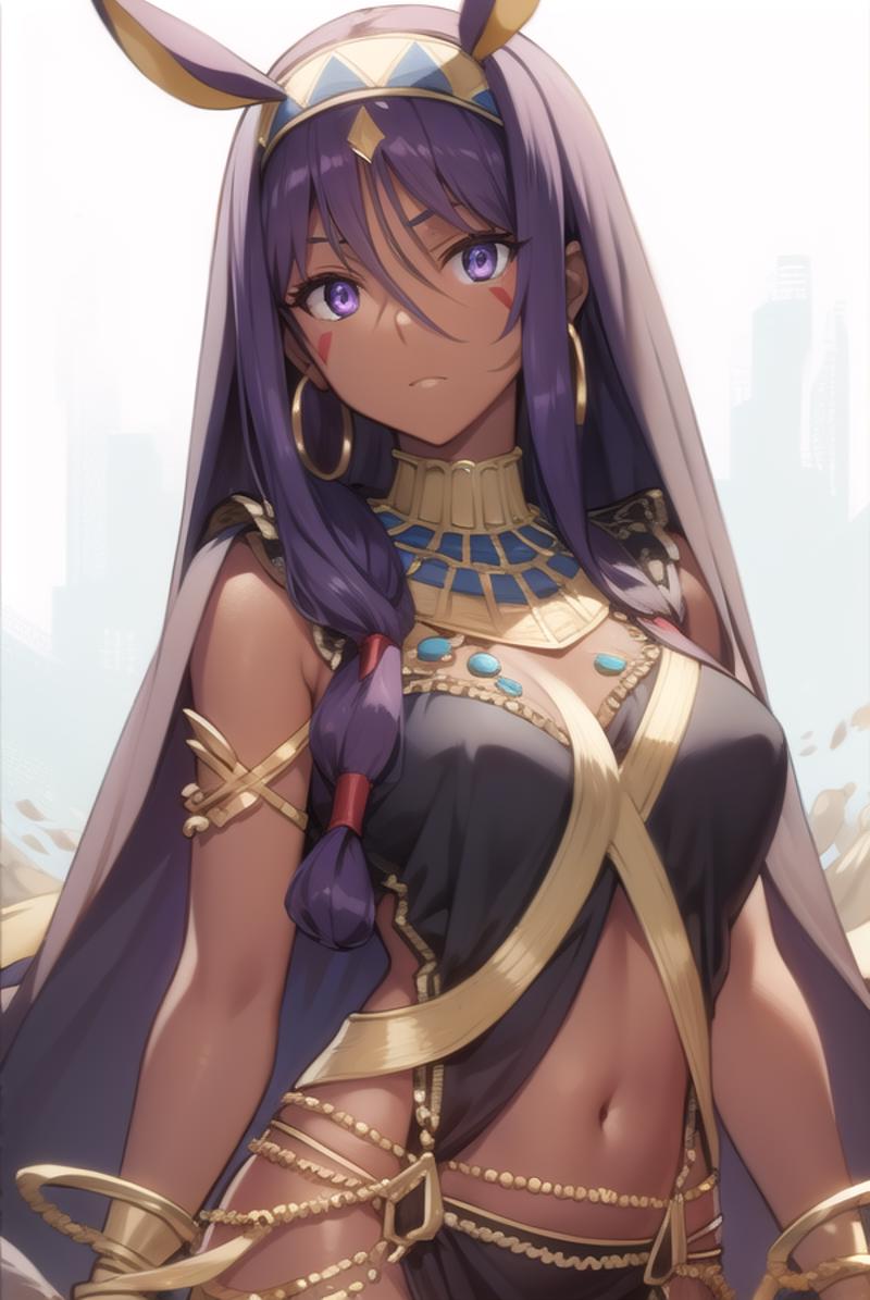 nitocris-3667564887.png