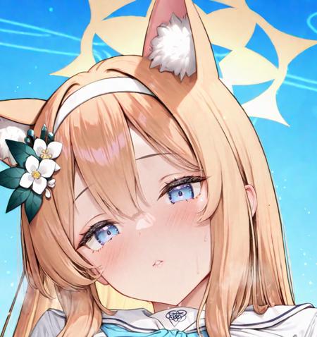 kan455's Avatar