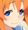 samrises308's Avatar