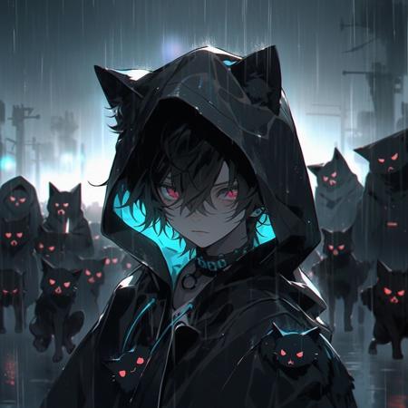Dark_Slayer41's Avatar