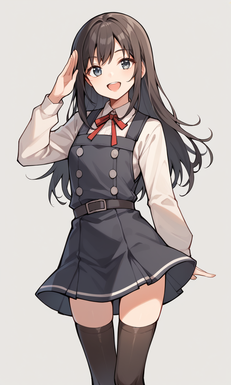 pixai-1815569560088537904-2.png