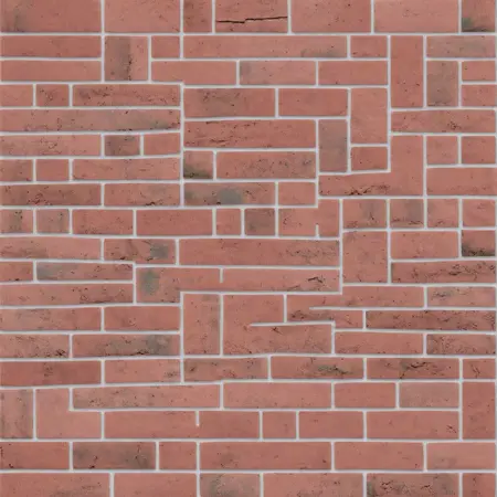 Bricks
