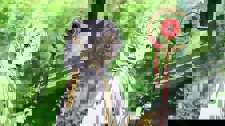 Adult_Image_18's Avatar