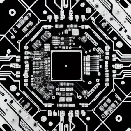 RFKTR's circrex  v1.0