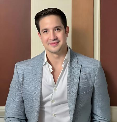 markkistroempinoy