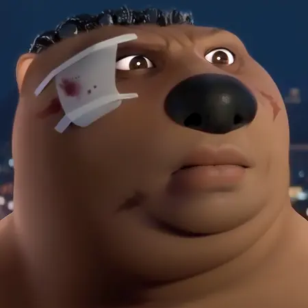 jetraxxx's Avatar