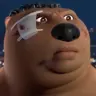 jetraxxx's Avatar