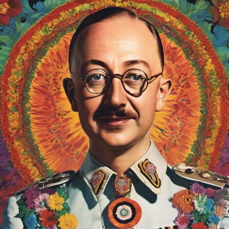 rockietrops230's Avatar