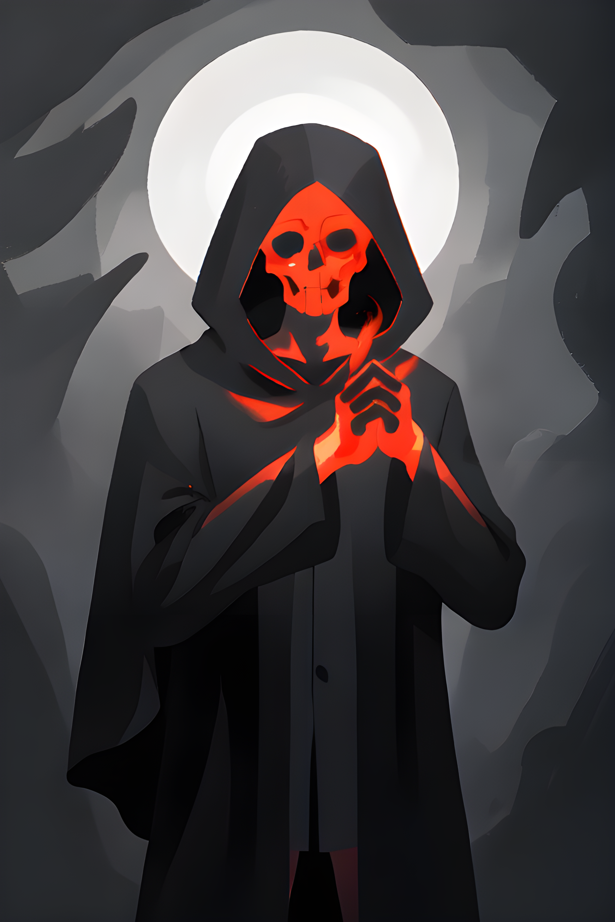 grim_reaper_holding_a_soul_UL9NOU10.png