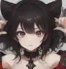 ChronoBuddy's Avatar