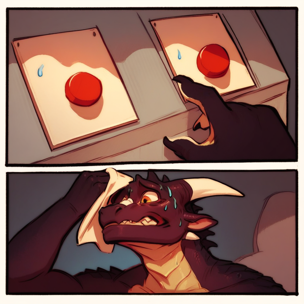 two-buttons_v2_e000009_00_20250117040300.png