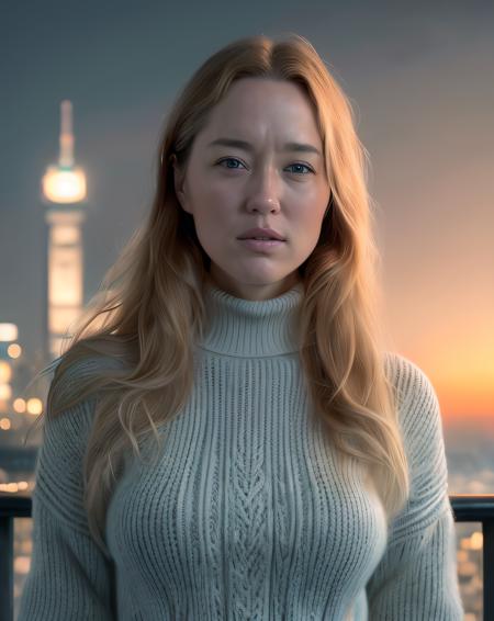 Charlie from EatPrayDong - Textual Inversion - v1.0 Stable Diffusion Embedding Civitai