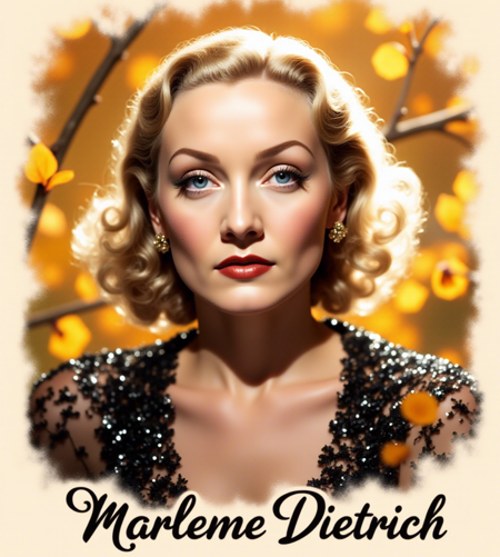 marlene-dietrich-flux-m3r5f.safetensors