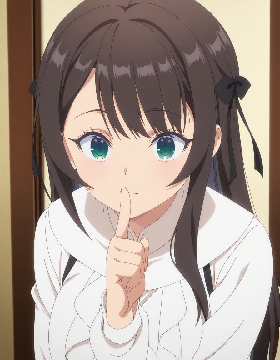 f4cd0-2700812031.png