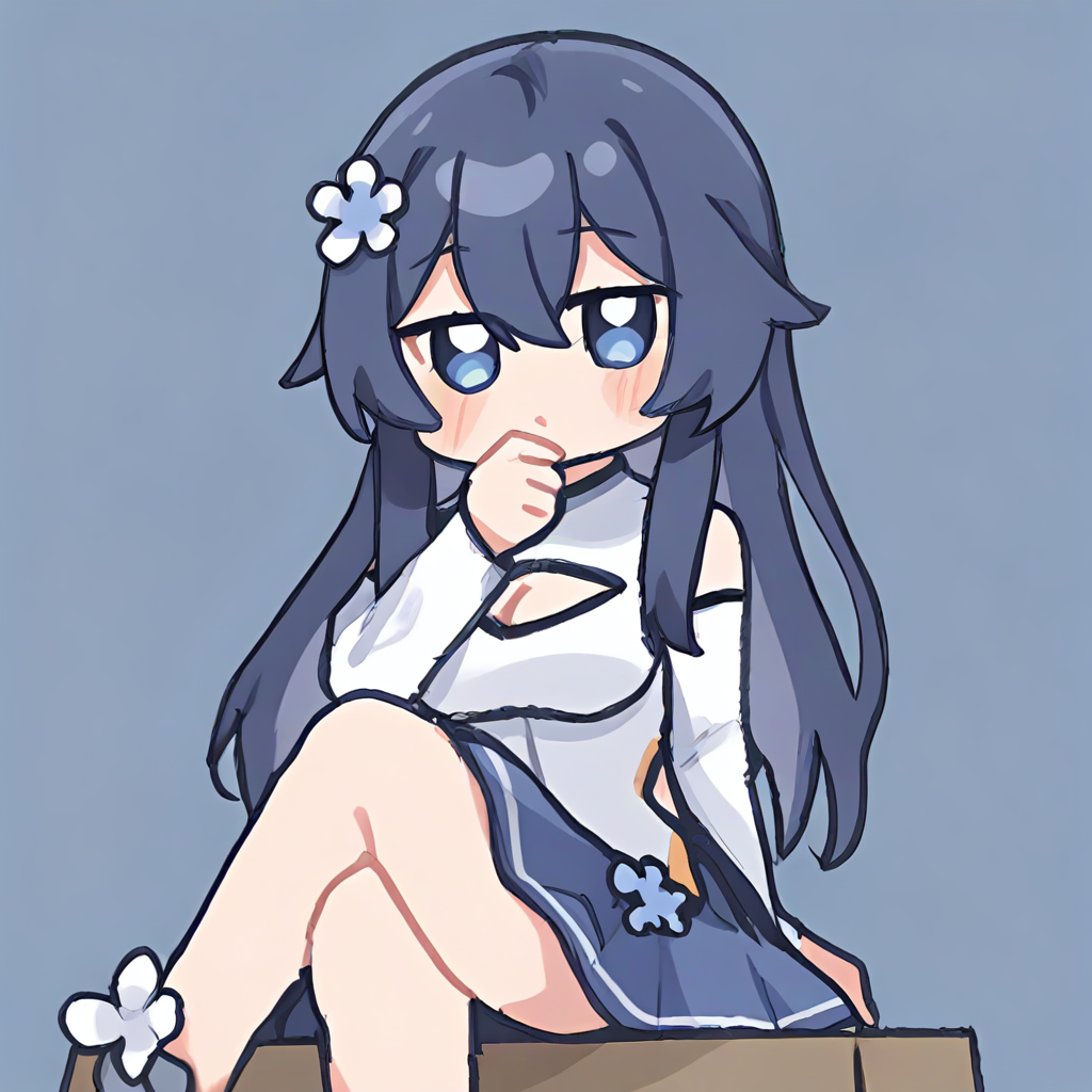 03757-20241014_221654_Illustrious-XL-v0.1_Restart.png
