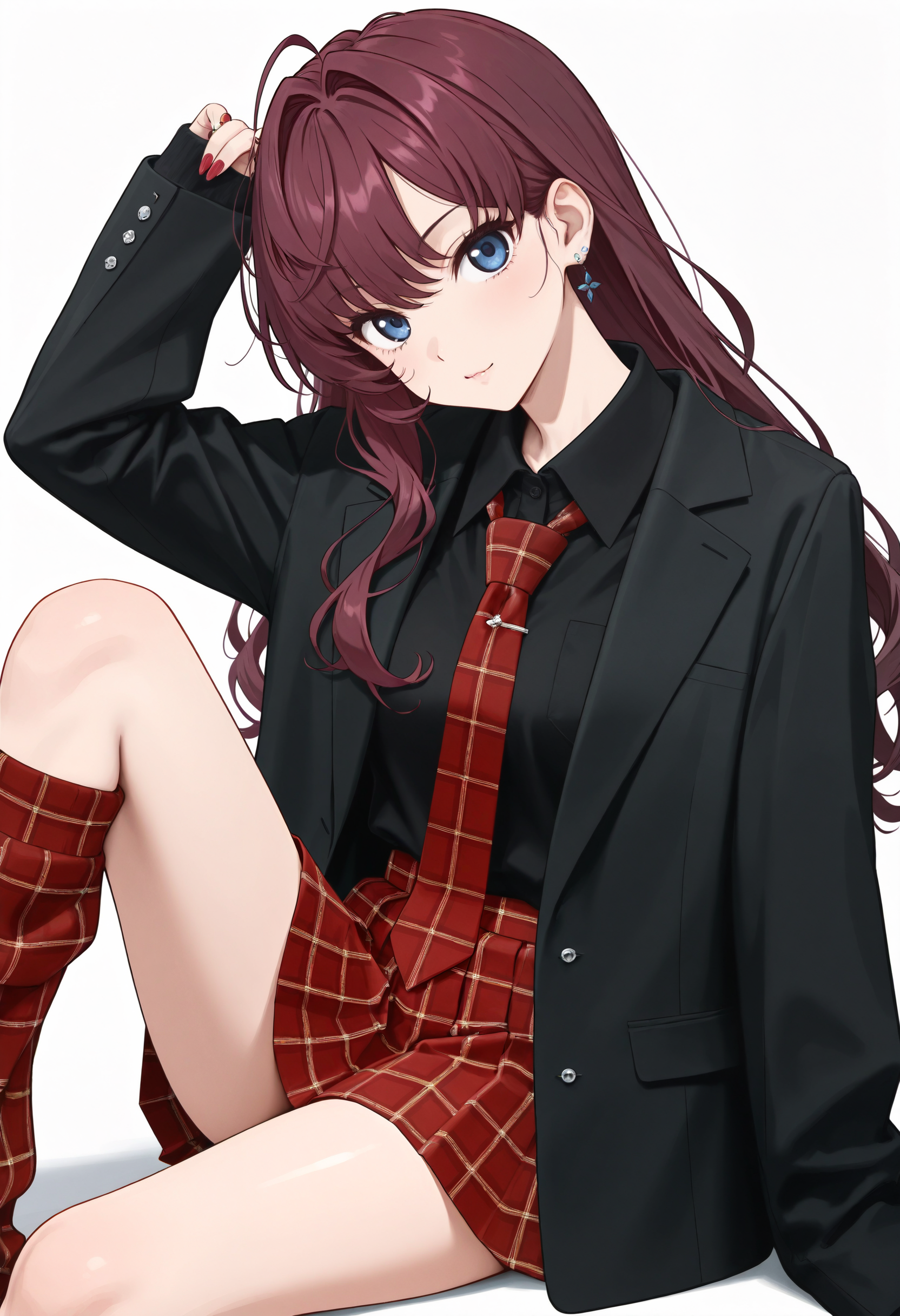 Freckledvixon_00821_.png